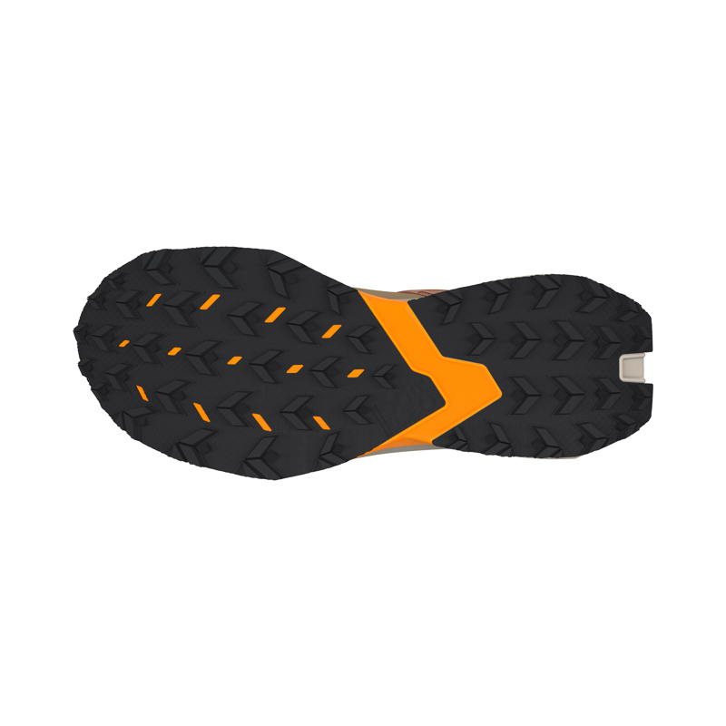 Salewa Men's Pedroc 2 PTX Bungee Cord/Quicksand-7