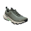 Salewa Women's Pedroc 2 PTX Shadow/Faded Green