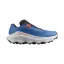 Salomon Mens Ultra Glide 3 French Blue