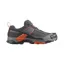 Salomon Mens X Ultra 5 GTX Asphalt