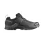 Salomon Mens X Ultra 5 GTX Black