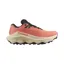 Salomon Womens Ultra Glide 3 Fusion Coral