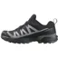Salomon Womens X Ultra 360 GTX Black