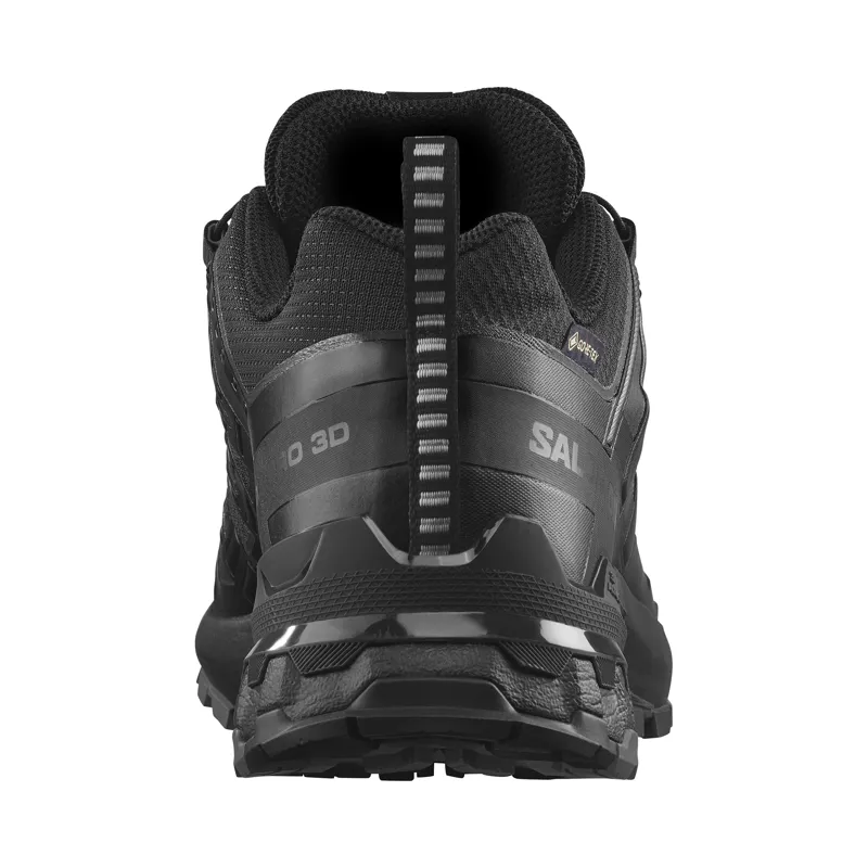 Salomon Women's Xa Pro 3D V9 GTX Black / Phantom-5