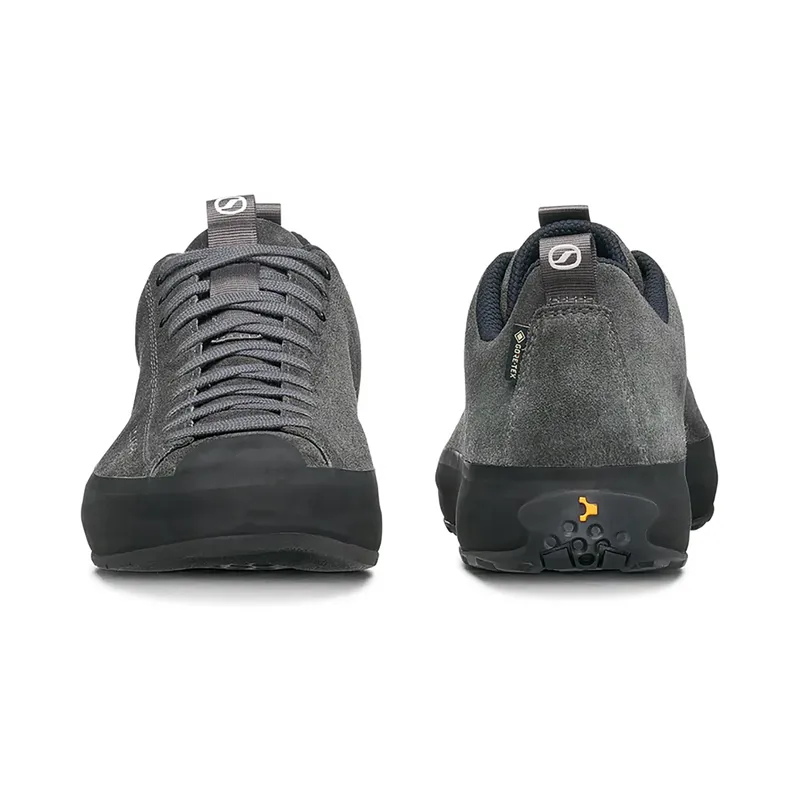 Scarpa Men's Mojito Wrap GTX Anthracite-2