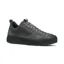 Scarpa Men's Mojito Wrap GTX Anthracite