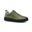 Scarpa Men's Mojito Wrap Dark Rock