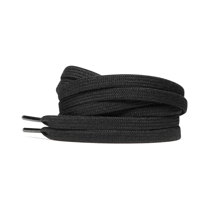 Scarpa Lace Lifestyle Black