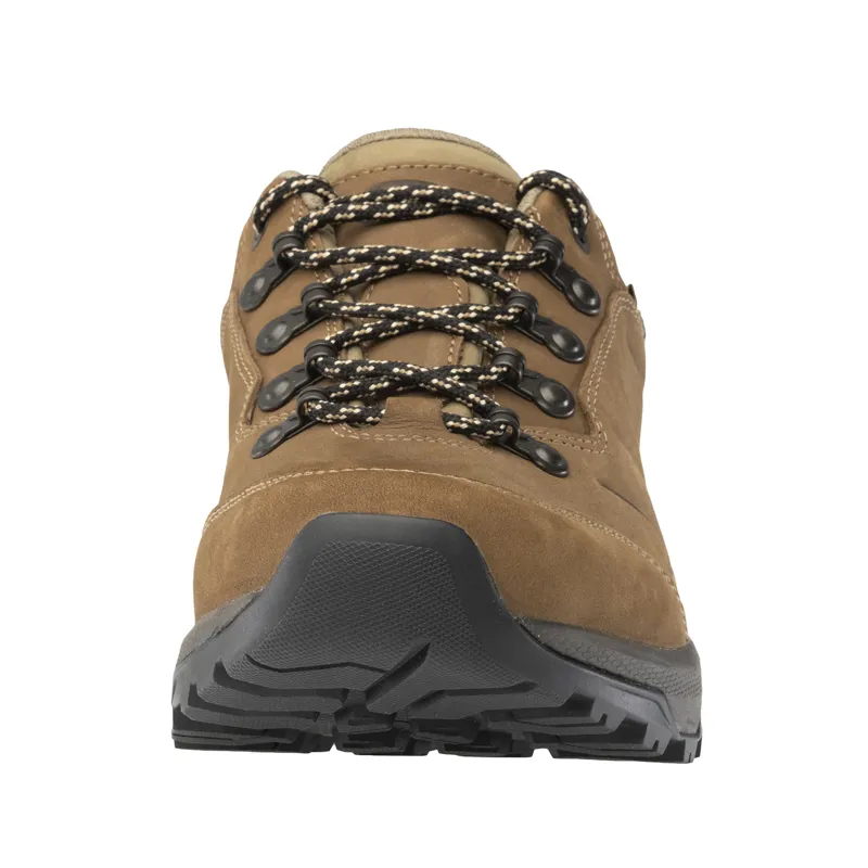 Scarpa Women's Cyrus 2 GTX Brown/Natural-5