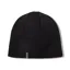 Sealskinz Cley WP Cold Weather Beanie Black