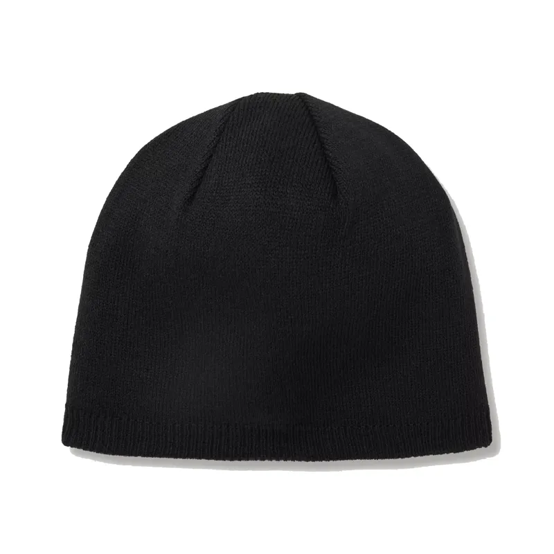 Sealskinz Cley WP Cold Weather Beanie Black-1