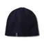 Sealskinz Cley WP Cold Weather Beanie Navy