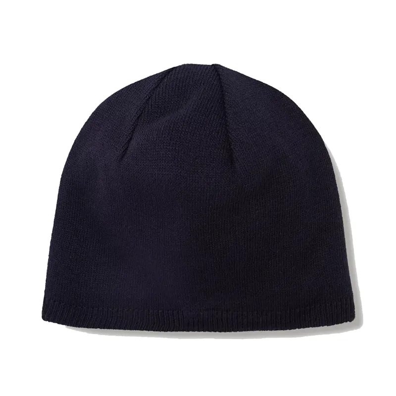 Sealskinz Cley WP Cold Weather Beanie Navy-1