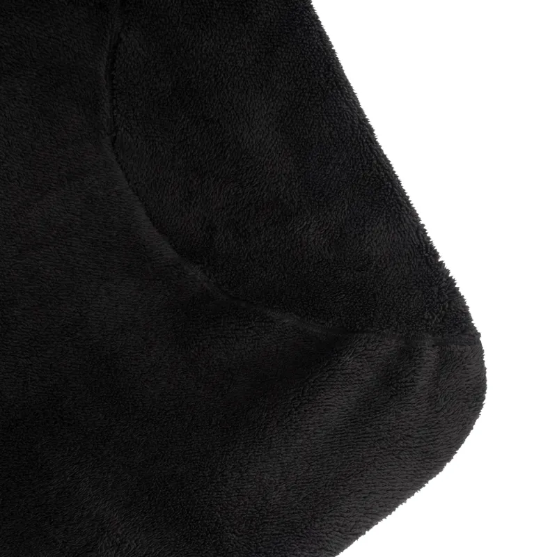 Helinox Chair One Fleece Seat Warmer Black-13