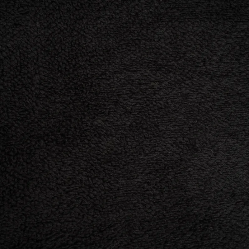Helinox Chair One Fleece Seat Warmer Black-3
