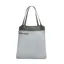 Sea to Summit Ultra-Sil Shopping Bag 30L High Rise Grey