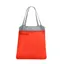 Sea to Summit Ultra-Sil Shopping Bag 30L Spicy Orange