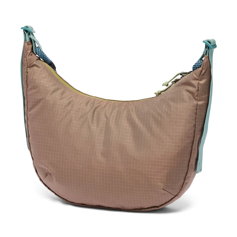 Cotopaxi Trozo 8L Shoulder Bag Cada Dia Reishi-4