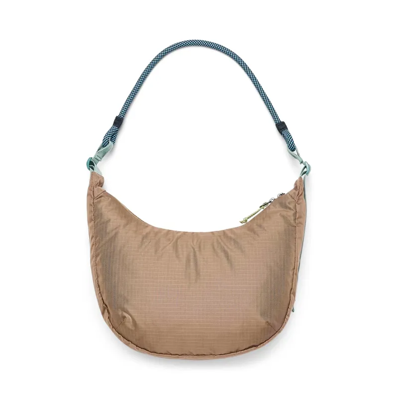 Cotopaxi Trozo 8L Shoulder Bag Cada Dia Reishi-6