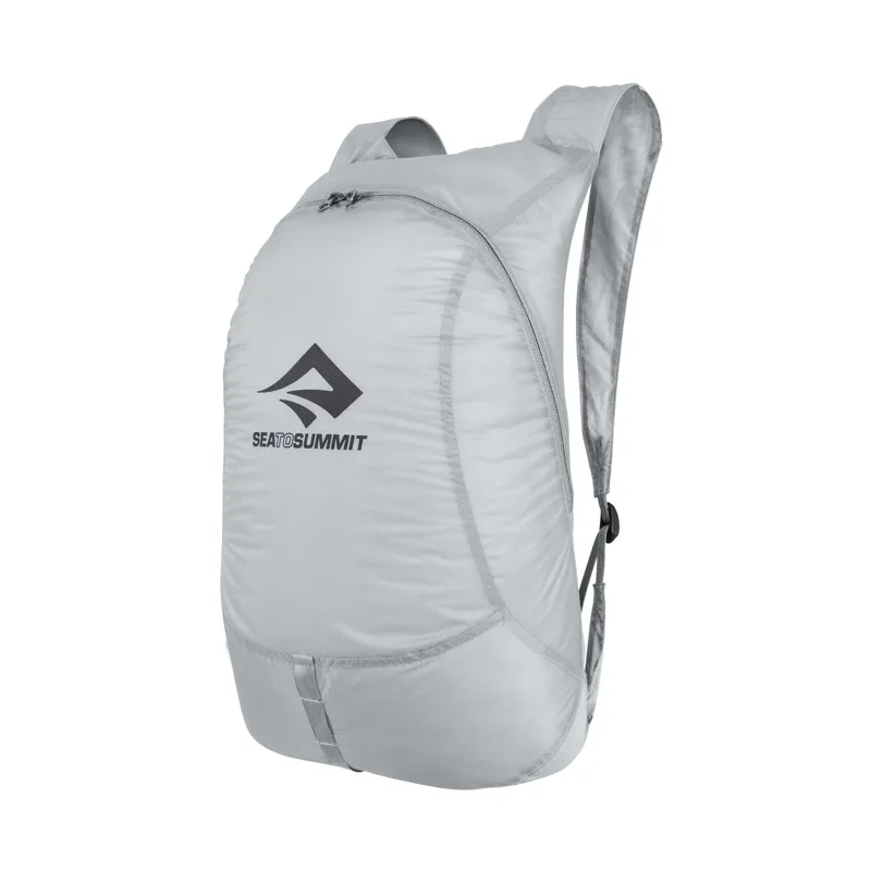 Sea to Summit Ultra-Sil Day Pack 20L High Rise
