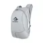 Sea to Summit Ultra-Sil Day Pack 20L High Rise