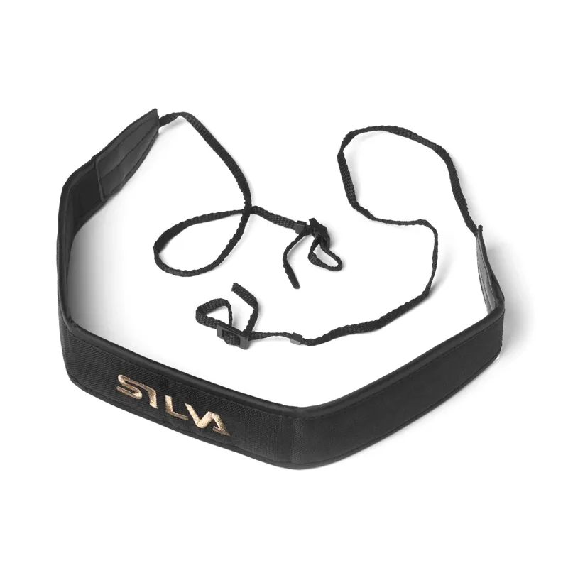 Silva Binoculars Epic 10-1