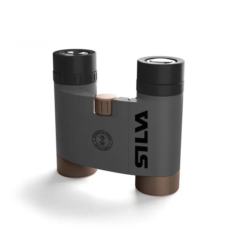 Silva Binoculars Epic 10