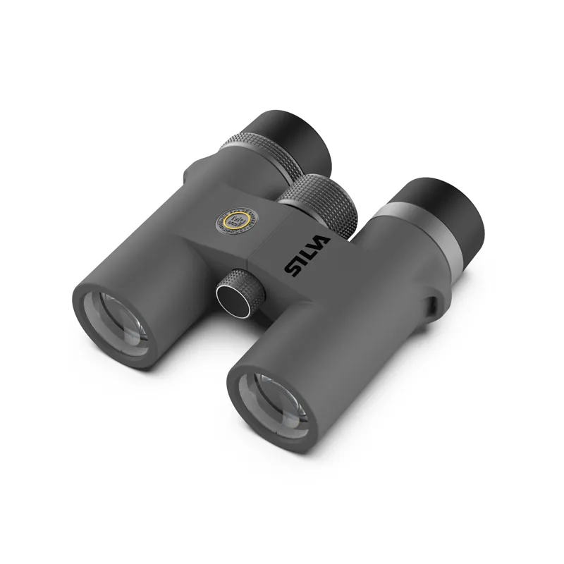Silva Binoculars Expert 8x32-1