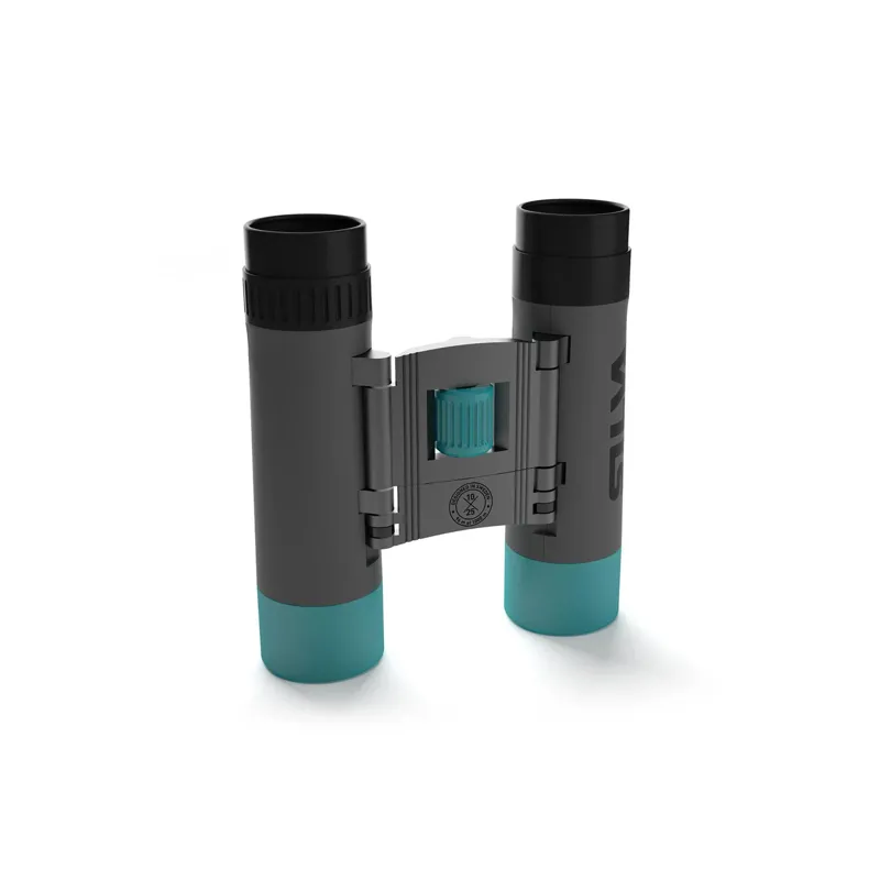 Silva Binoculars Pocket 10X
