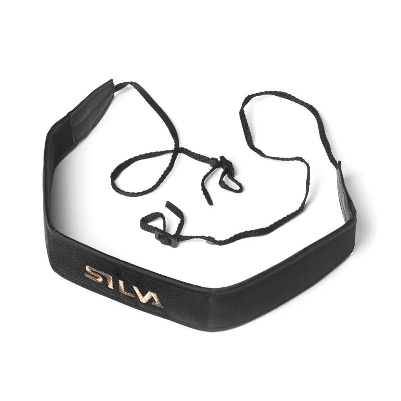 Silva Binoculars Scenic 8-1