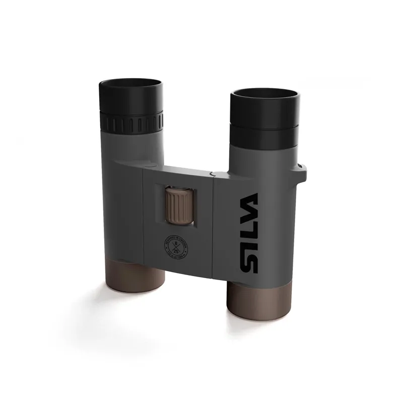 Silva Binoculars Scenic 8