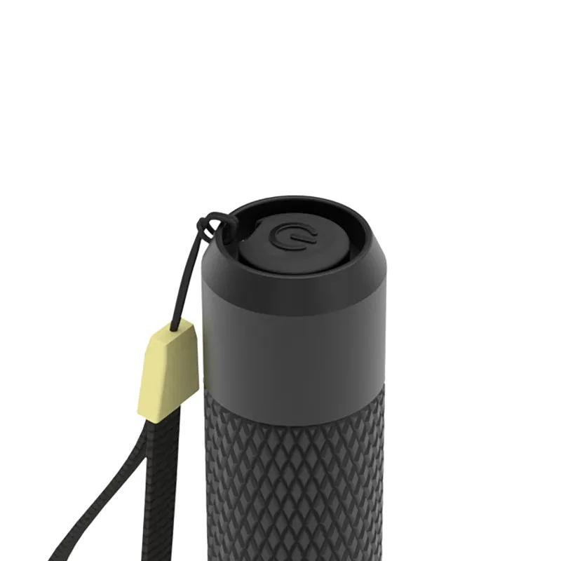 Silva Pocket 200 Torch-1