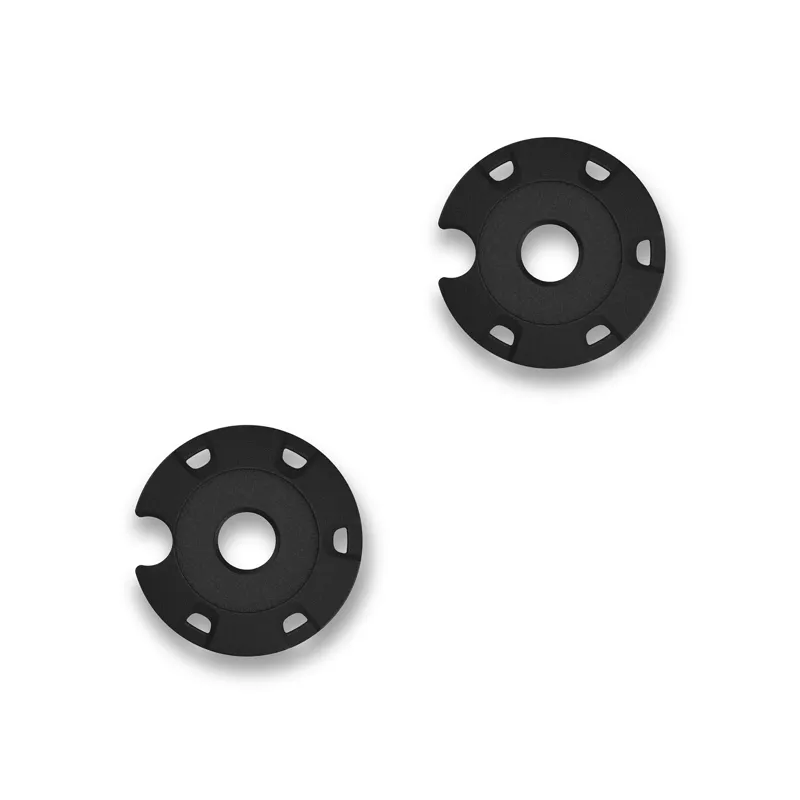 Silva Run and Trek Pole Mud Baskets-1