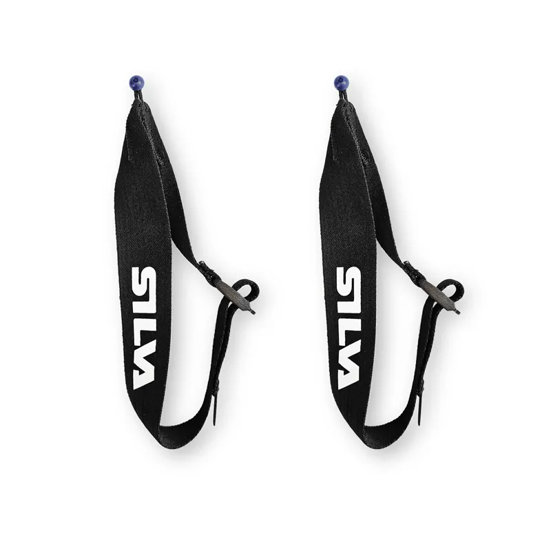 Silva Run and Trek Pole Wrist Straps