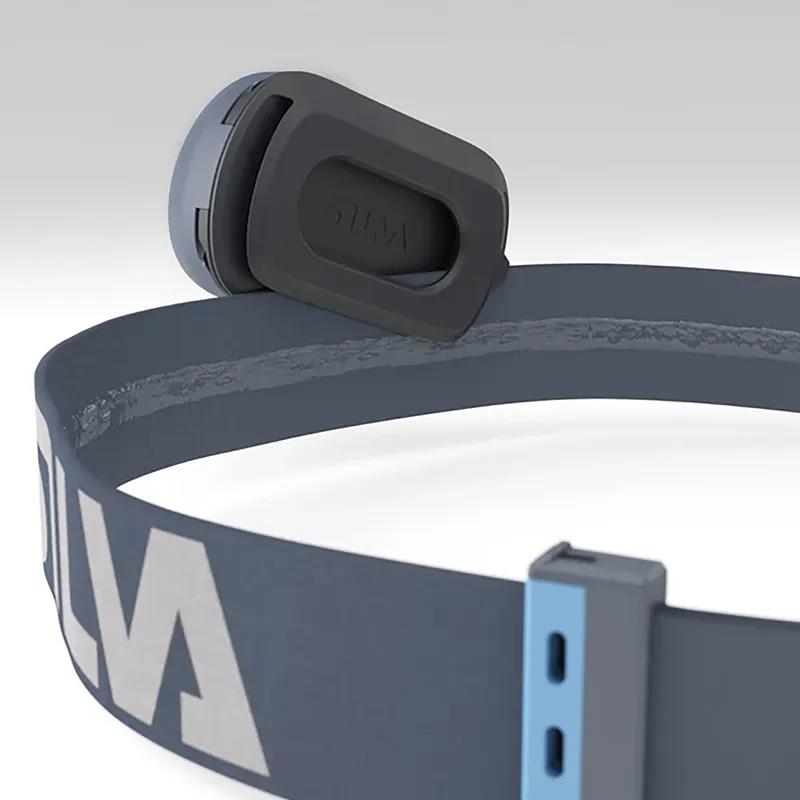 Silva Seek 320 Midnight-2