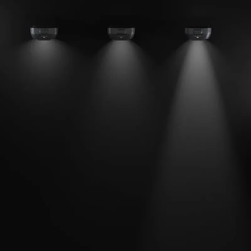 Silva Seek 320 Midnight-3