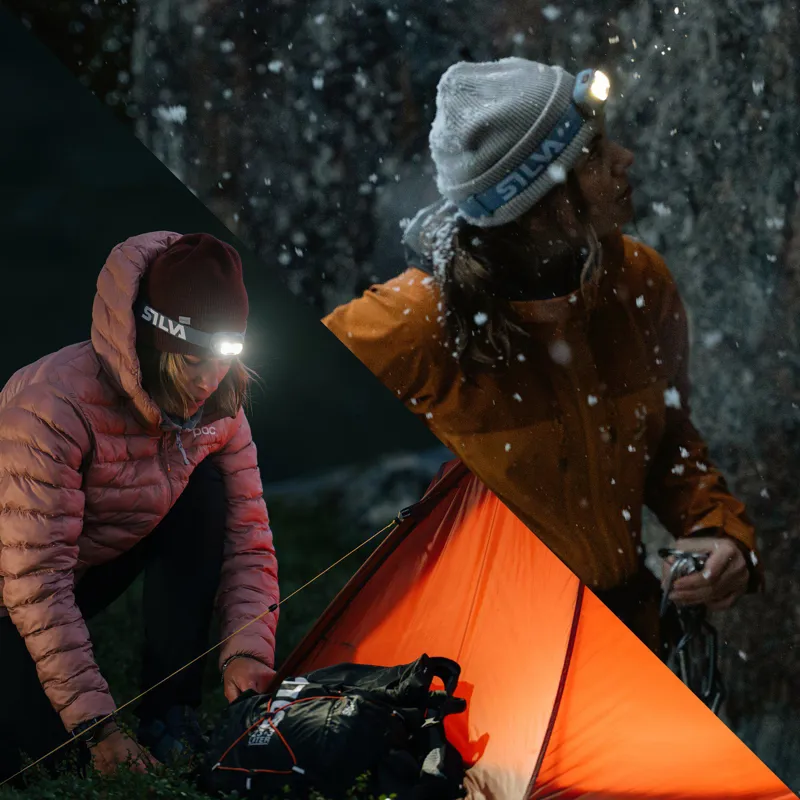 Silva Seek 320 Stormy Sky-3