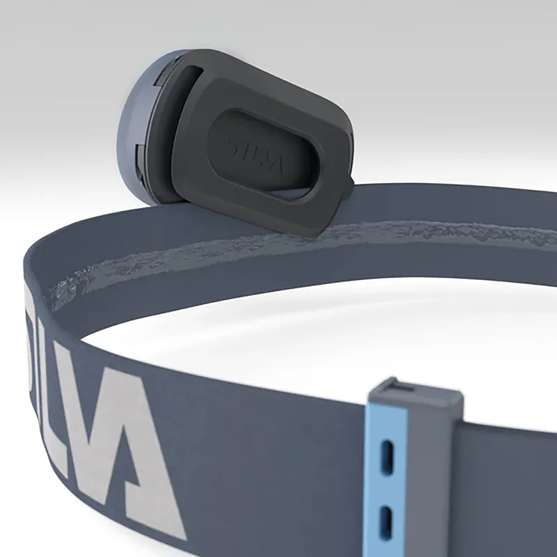 Silva Seek 320 Stormy Sky-2