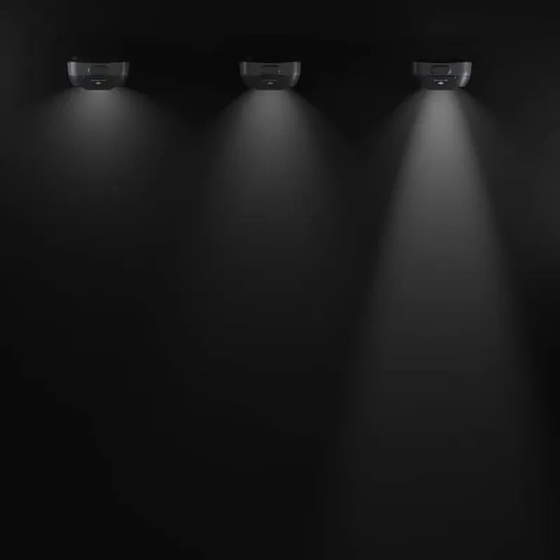 Silva Seek 320 Stormy Sky-4