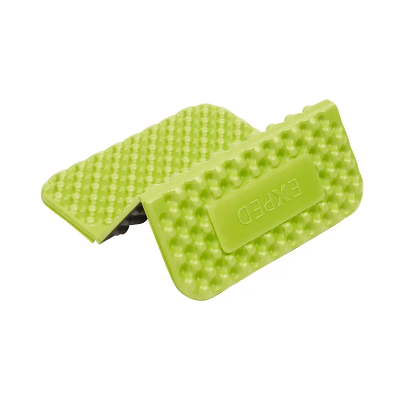 Exped Flex Sit Pad 