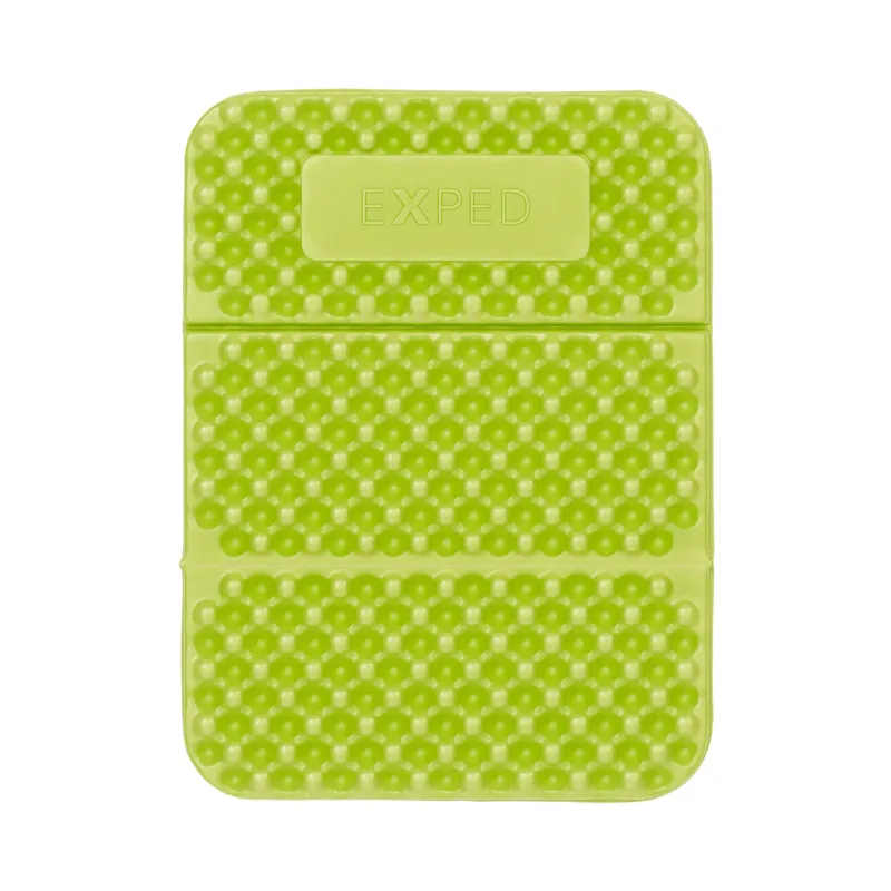 Exped Flex Sit Pad -1