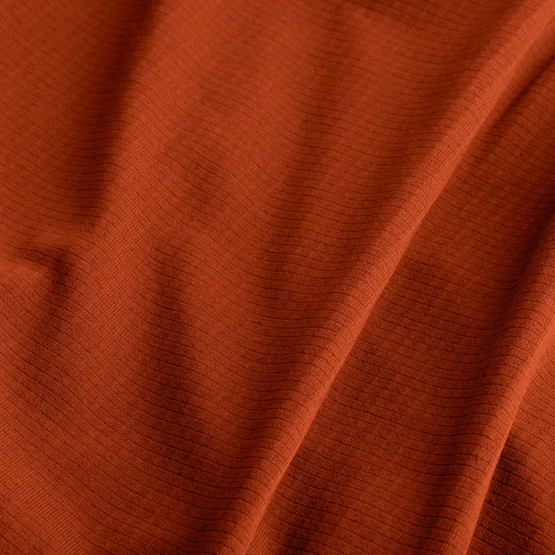 Sea to Summit Reactor Fleeceweight Liner Regular Picante-6