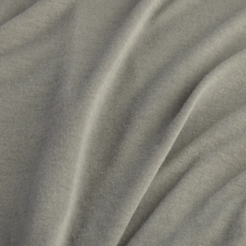 Sea to Summit Reactor Lightweight Liner Regular Pewter-5