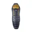 NEMO Equipment  Disco EP 15  Long Sleeping Bag Ombre Blue