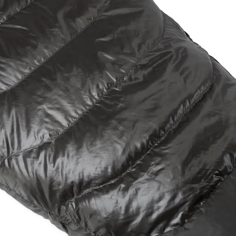NEMO Men's Disco 30 Regular Sleeping Bag Chimera-12