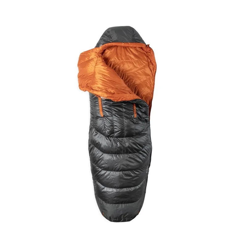 NEMO Men's Disco 30 Regular Sleeping Bag Chimera-2