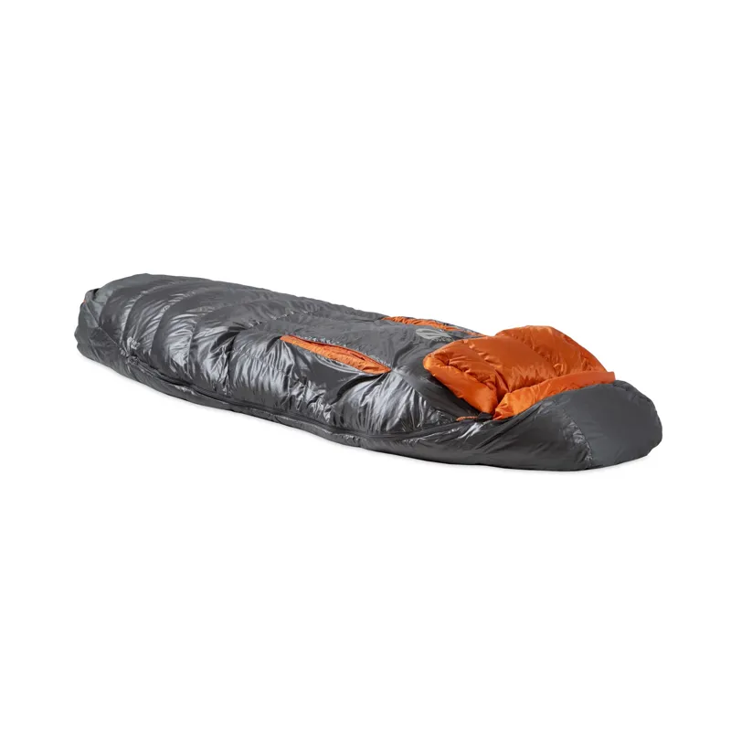 NEMO Men's Disco 30 Regular Sleeping Bag Chimera-4