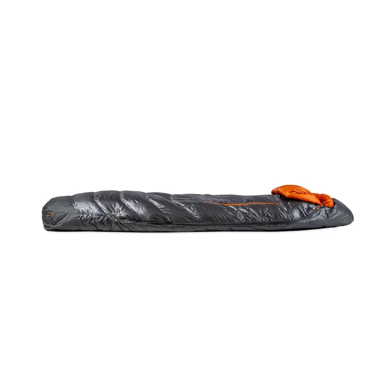 NEMO Men's Disco 30 Regular Sleeping Bag Chimera-5