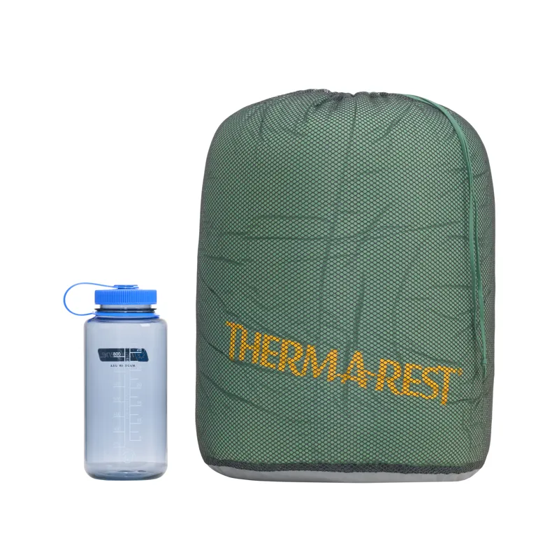 Therm-A-Rest Corus Regular 20F/-6C Quilt Spring-9