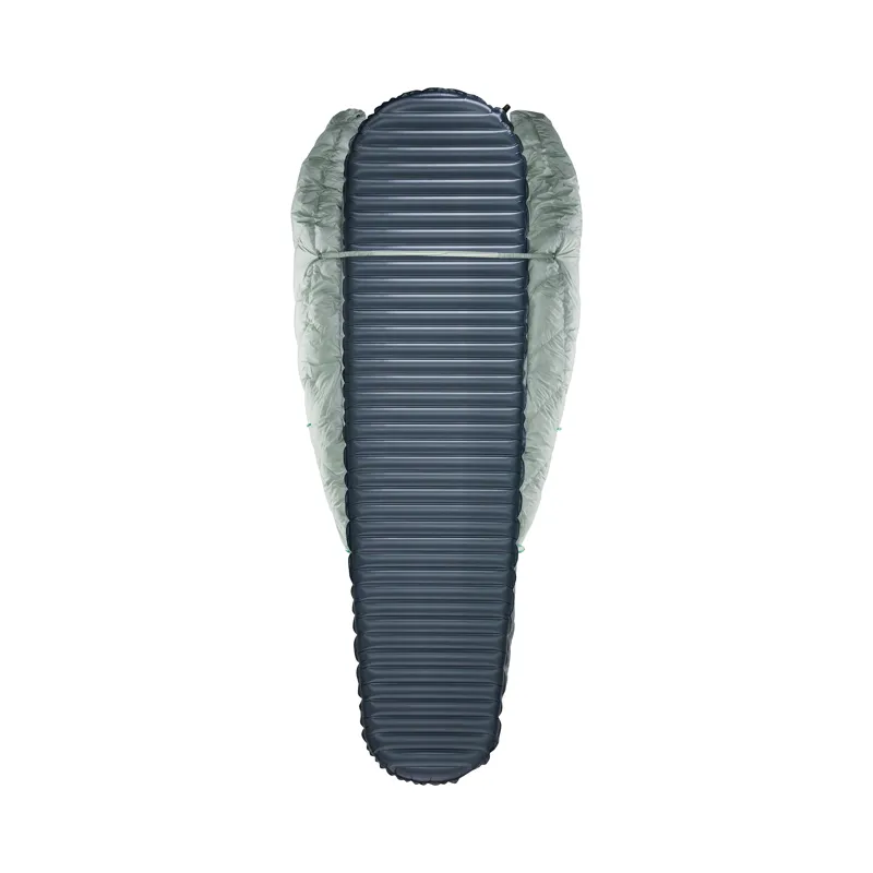 Therm-a-Rest Vesper 32F/0C Regular Quilt Ether-1